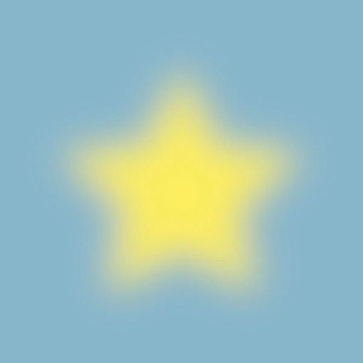 CODEGRAPHY | 코드그라피 Code-graphy Crop Padding Free on CODEGRAPHY | 코드그라피 Code-graphy Crop Padding Free on